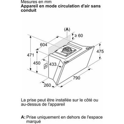 V3HDA7FCEDE6E7F24CD44CF1FEA46E0D631R7586364P2