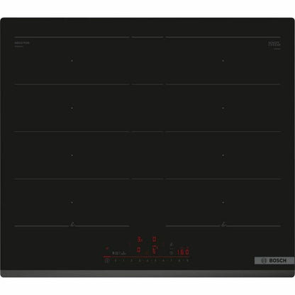 V6HEB2EB2B3B9B37ECD2205A3B4AD4575F7R4813077P1