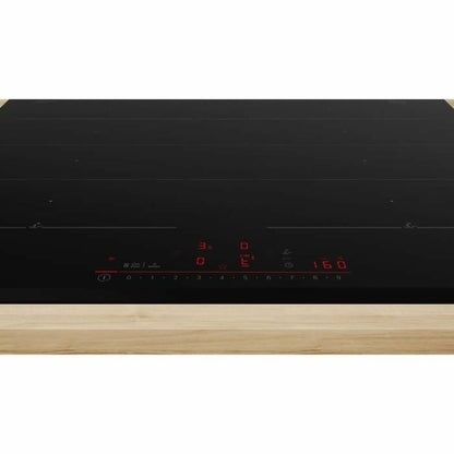 V6H48836B3D45455C2D2C9AFA4F4F4EF5EDR4813084P3