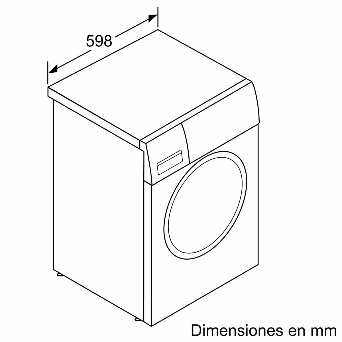 V2HD7BB0486FCAF496A4076F12F556D7842R7639516P4