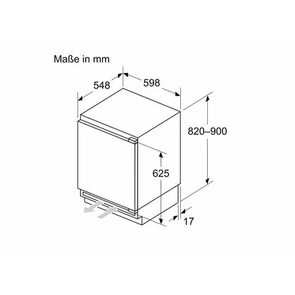 V5H7592B24D897A8D3F1931A515143F896CR7335525P10