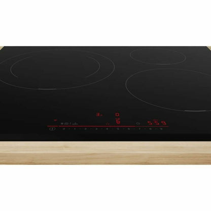 V8H0B1FE263C441031B3C5252BBDCA81CEFR4050642P4