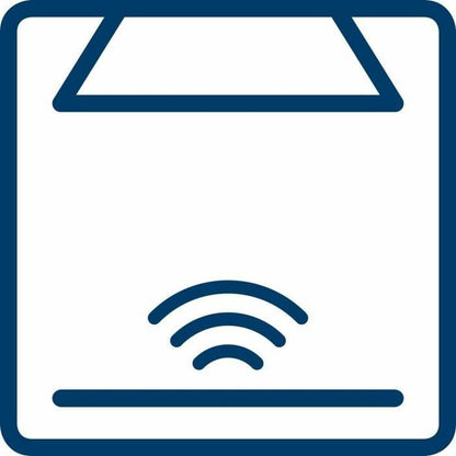 V8HDF2562B862EFBE1F55571B5370429103R4050644P6