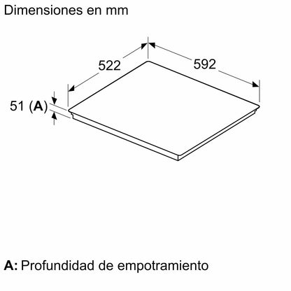 V2H9A03580FF071D8A2E2AABC69731DC83FR7822012P6