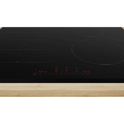 V9H00435360B77E3D9C208CA8DF22DE4A5CR6402121P2