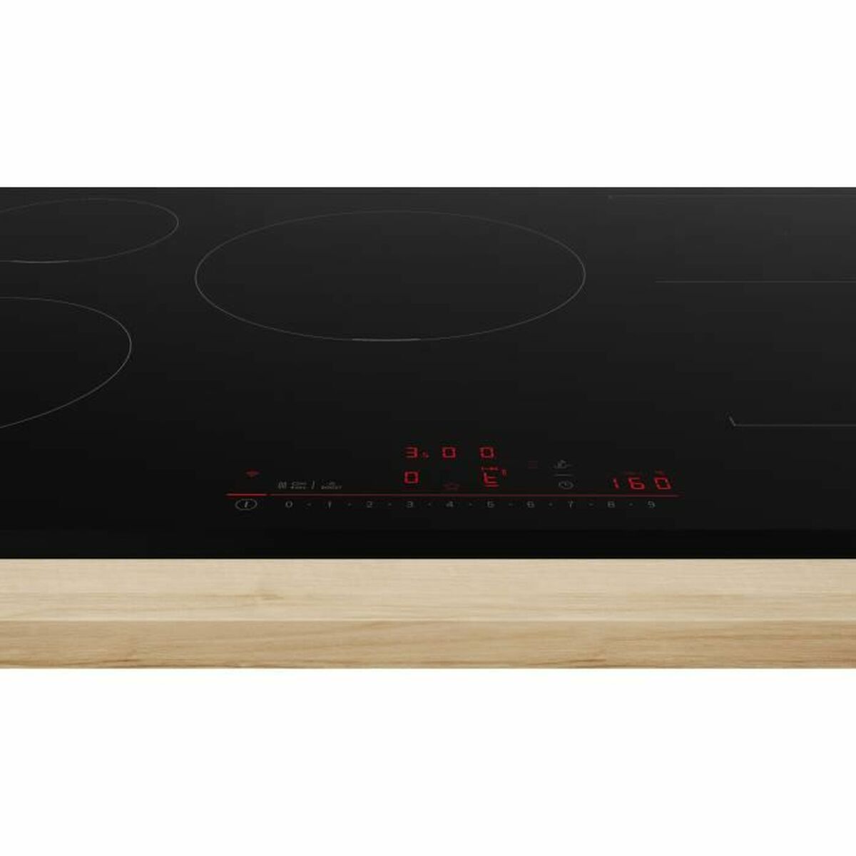 V8H0C04577C897425549CD899DC4E591706R4050499P4