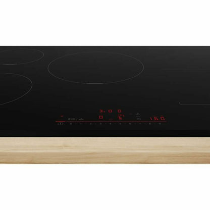 V8H0C04577C897425549CD899DC4E591706R4050499P4