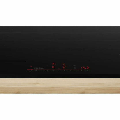 V6H8B932923389C67CE8119551B21DF4AA3R7085807P4