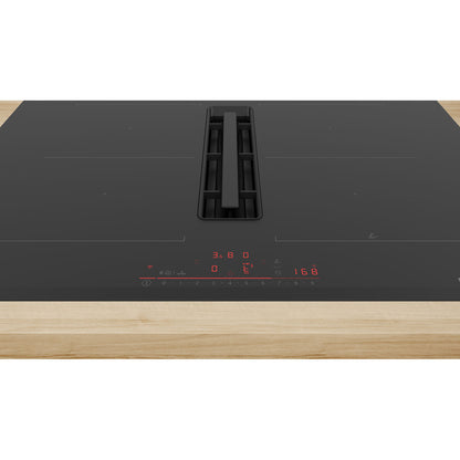 V7HF7F12EEFB318B12B9EAAF7EC59528467R6433740P7