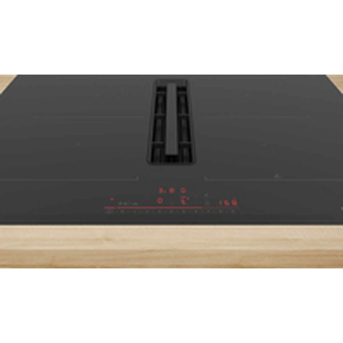 V7HD97A2220ED3C4D1B45BB04B6E4C412ADR6433732P2