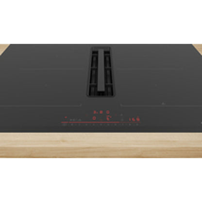 V7HD97A2220ED3C4D1B45BB04B6E4C412ADR6433732P2