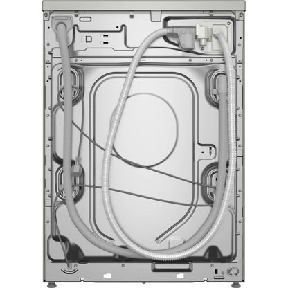 V2H70DADABCEC3AE8DFE634901D14F3CA04R7695696P2