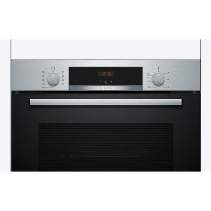 V4H515FB28C168E4382348C3E860D73D015R7516580P4