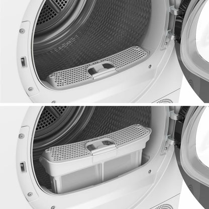 V4H1207D418510EC6C96D5EEFBF3AFA9FD5R6712950P9