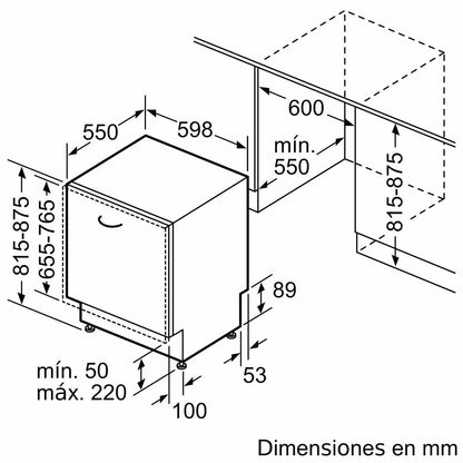 V4H02E15A71FD356917B47C6B257B4F7B6AR6712664P10
