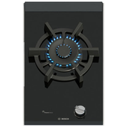 V3H4742D59A61FD143B74B368DBEA0C228AR7586371P3