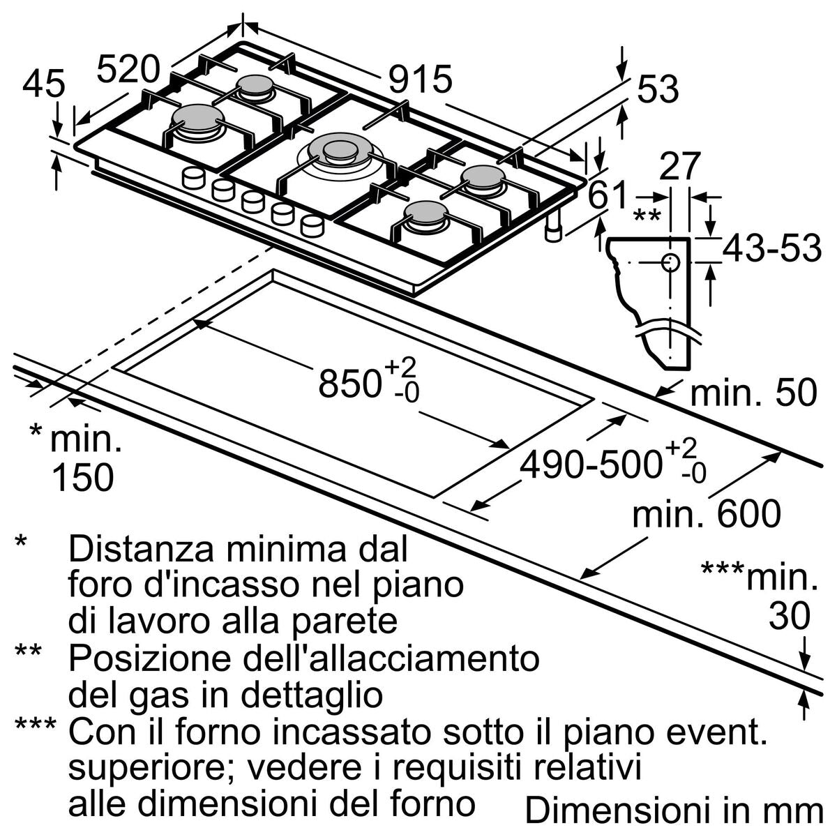 V2HDE87B8226BB0BEA1F4E2CA1A01EF8964R7824863P10