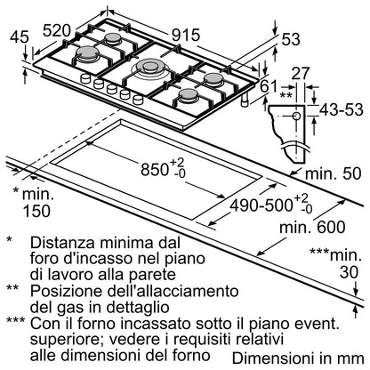 V2HDE87B8226BB0BEA1F4E2CA1A01EF8964R7824863P10