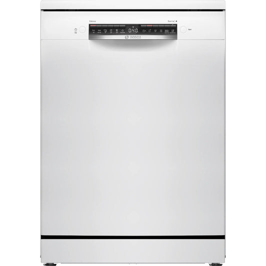 V2H2995106FB6A4D55B3DCEE943F018A17AR7486703P1