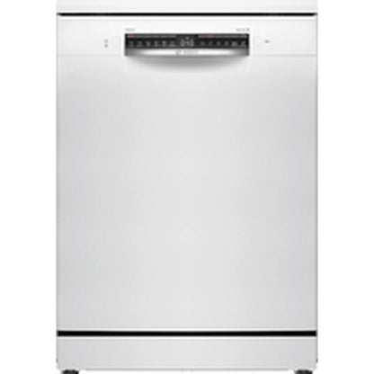 V4H4029F3DEB7F71C54B4E96B57DFE5E183R7486704P2