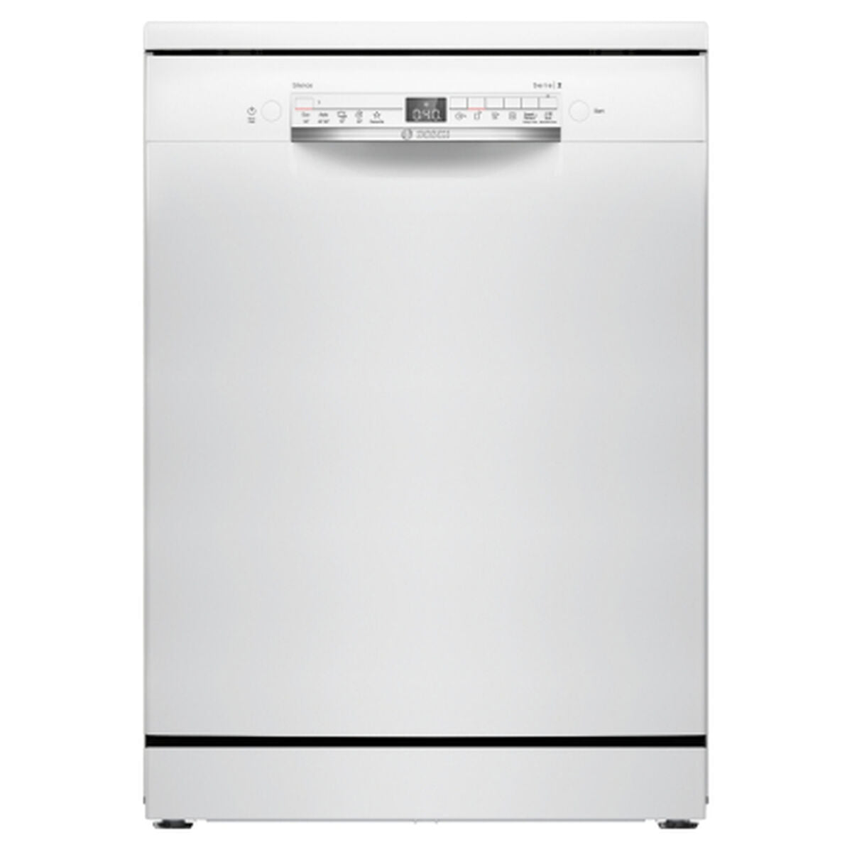 V2HCF7FC4F4D660F086B3E6B489C950163FR7420158P2