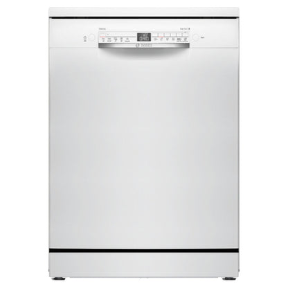 V4HCF7FC4F4D660F086B3E6B489C950163FR7420158P2