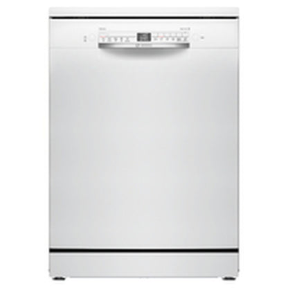 V4H950B57F6E12ABF548443C10B98ECE88ER7420161P3