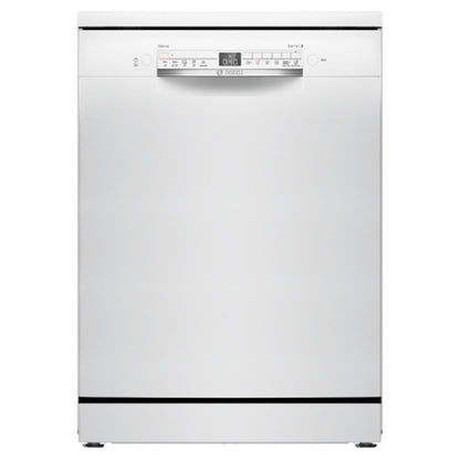 V4H3EC097964823E43BCAC94DC5BBC60163R7420156P1