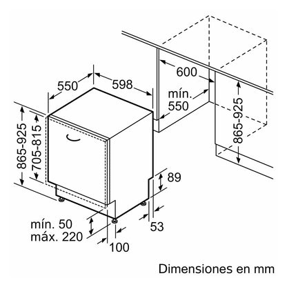 V2HE7B5FABE5CD440CA7AE079413D9DF91CR7821980P5