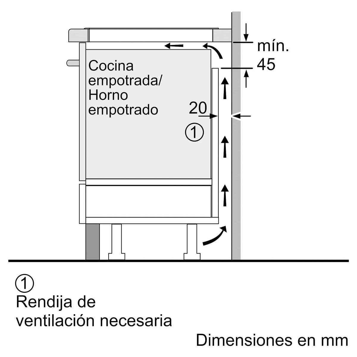 V4HE967A8BFE9A994E28E2A04B94AC0E047R6759919P2