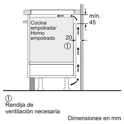V4HE967A8BFE9A994E28E2A04B94AC0E047R6759919P2