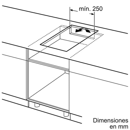 V4H583D7FB5AA4A0FEFEA38A9972F15E6F8R6759921P4