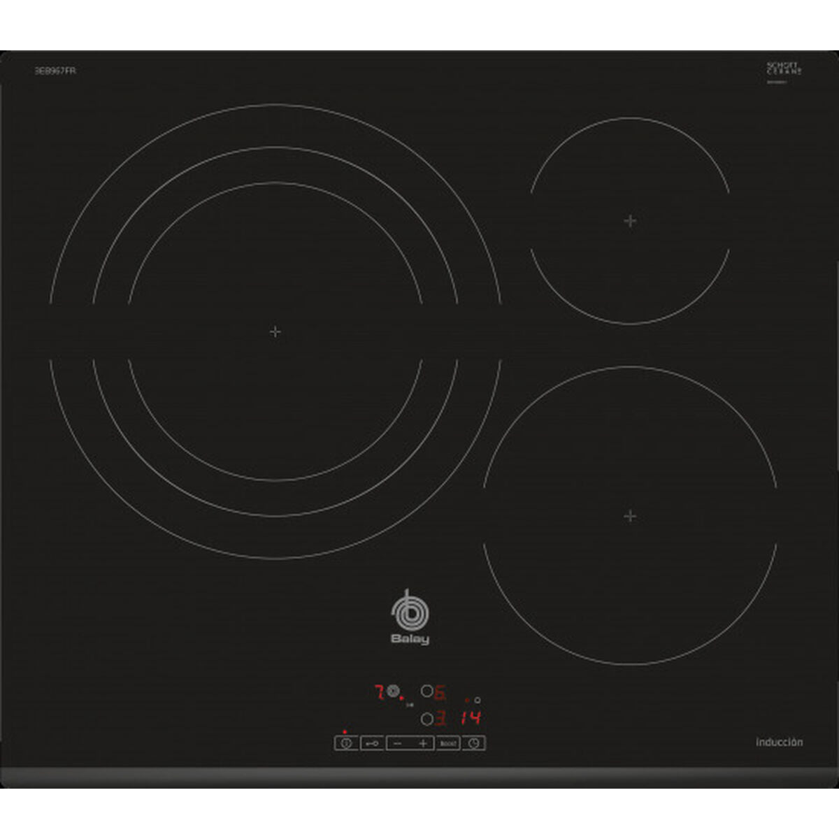 V14H26BB86C67ACB3BDA47C2B5EE9B79C8F1R5776929P2