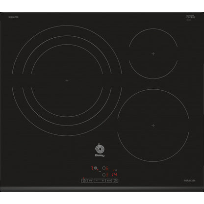 V14H26BB86C67ACB3BDA47C2B5EE9B79C8F1R5776929P2