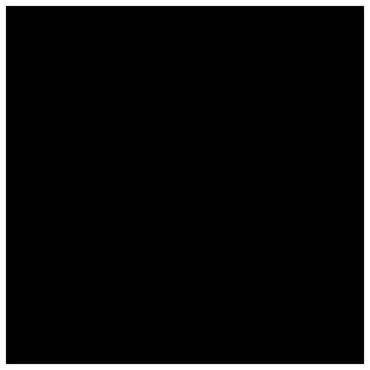 V17H5F8D2E0694F91013CD349DBDC8FA7F59R3586314P1