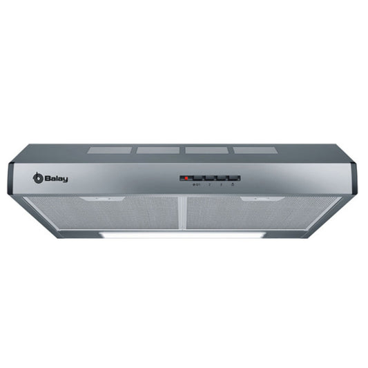 V16H515331CD4F7B92F719871E771B258506R6389970P1