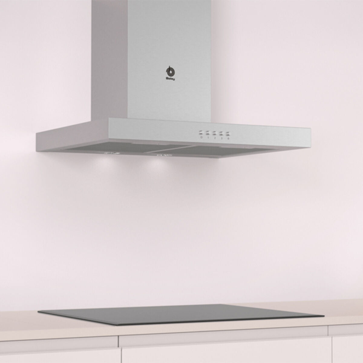 V12H680DAA0D9775AE79597F1C035736E6EAR3509243P3