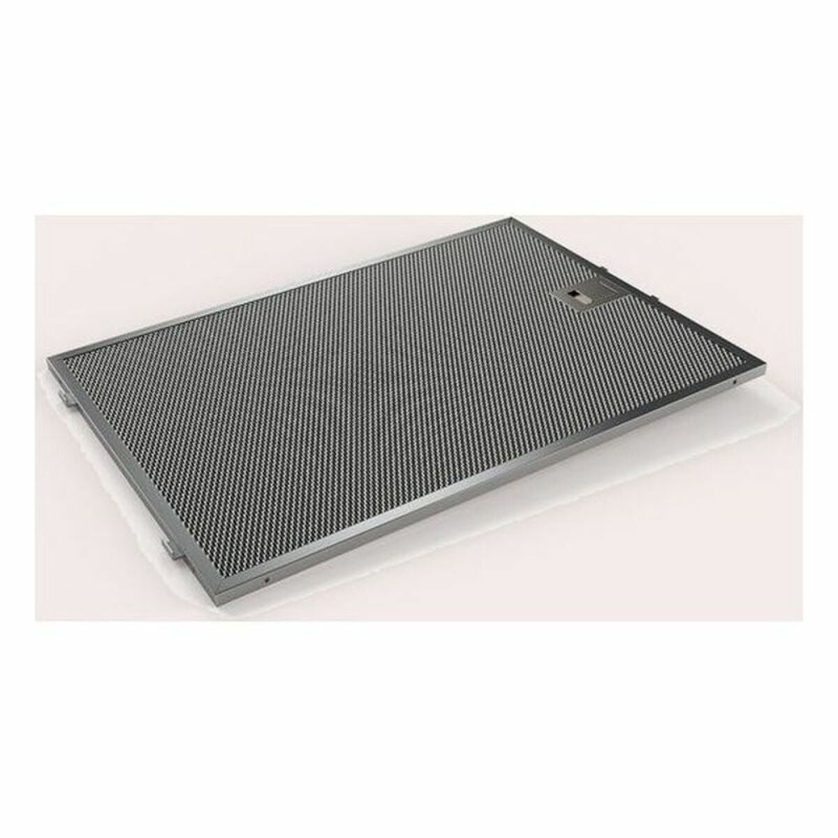 V12H8C7287B2025E776030C28E8CB39F39B1R3230418P2