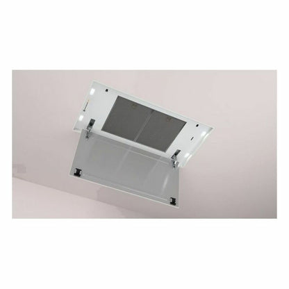 V12H1A8163ED43DBDAD531267AA336216C23R3230423P4