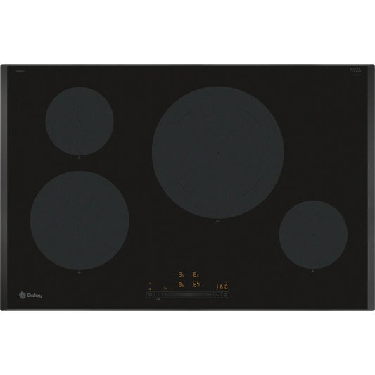 V4HE539E87665EF64473495A7A9FC837BFAR5094001P1