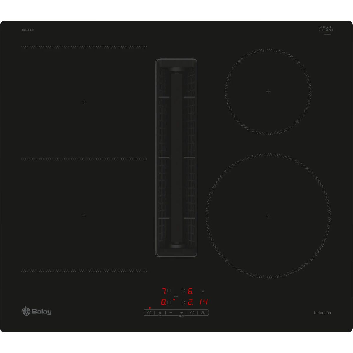 V4H895A512D6159516814F2FA9ECB2A478FR6790635P1