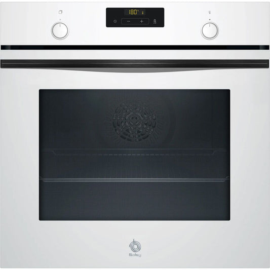 V4H7146079A3DAFFE9CEE2F7F3506E70BABR5095834P1