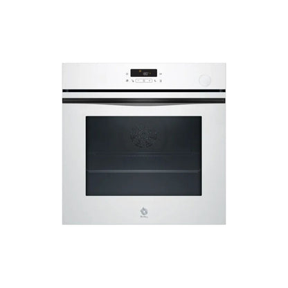 V6H27004F2DF97205D684098F8282001100R5095550P1