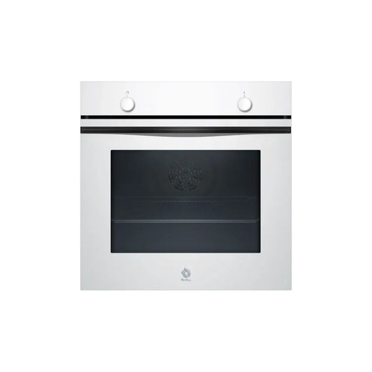 V4H1D0641B8F245E54BEE192B52DF9B9A74R5095869P1