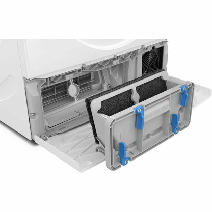 V2H5C905CC17D8095B91FEA586BE36045F0R7517471P8