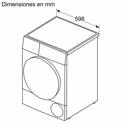 V4HF637255D4ADD08C9A3205F7C34BD4B55R7095374P10