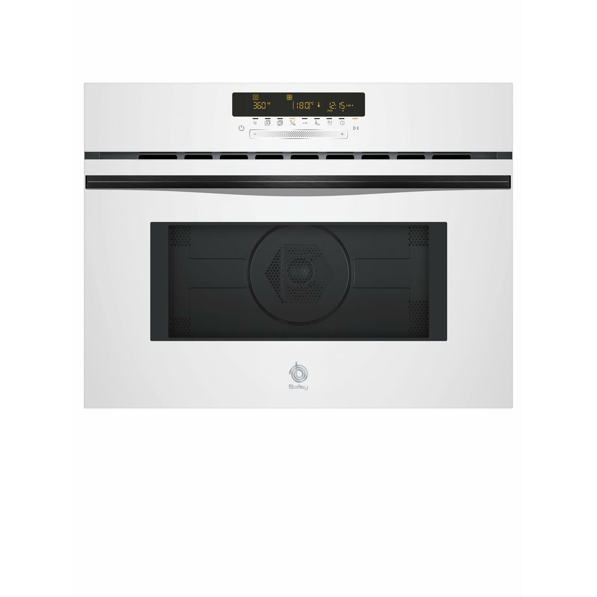 V4HDEBCEC0E28A1CAB111D7F7D4B553F86BR7142749P1