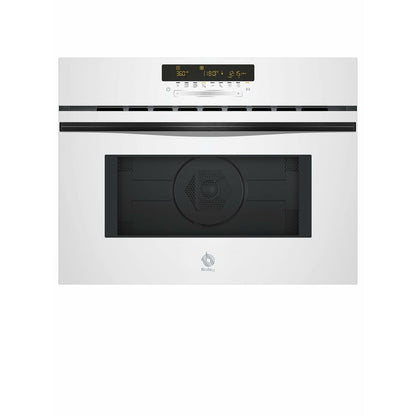 V4HDEBCEC0E28A1CAB111D7F7D4B553F86BR7142749P1