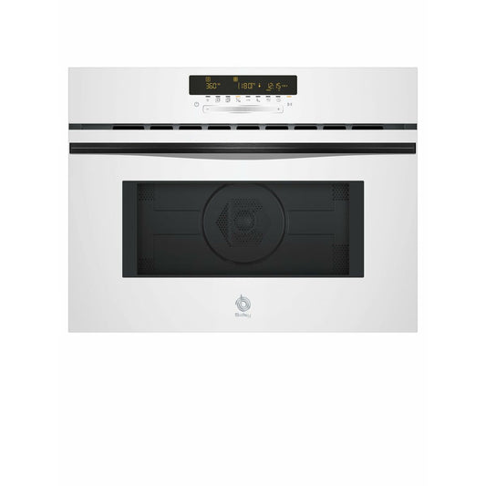 V4HDEBCEC0E28A1CAB111D7F7D4B553F86BR7142749P1