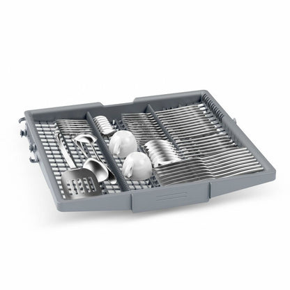 V4HD71FD0A1BCA3F1C13CD0821DF214FFDER7020145P5